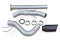 DYNOMAX TAIL PIPE