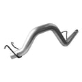 DYNOMAX TAIL PIPE