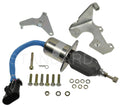 STD FUEL INJECTION-MISC