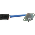 STD FUEL INJECTION-MISC