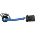 STD FUEL INJECTION-MISC