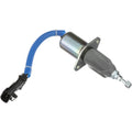 STANDARD IGN auto part detail