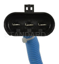 STD FUEL INJECTION-MISC