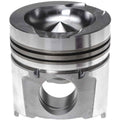 Mahle Engine Piston 224-3748X