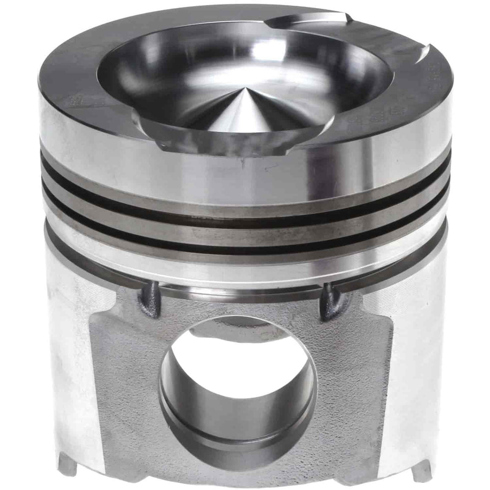 Mahle auto part