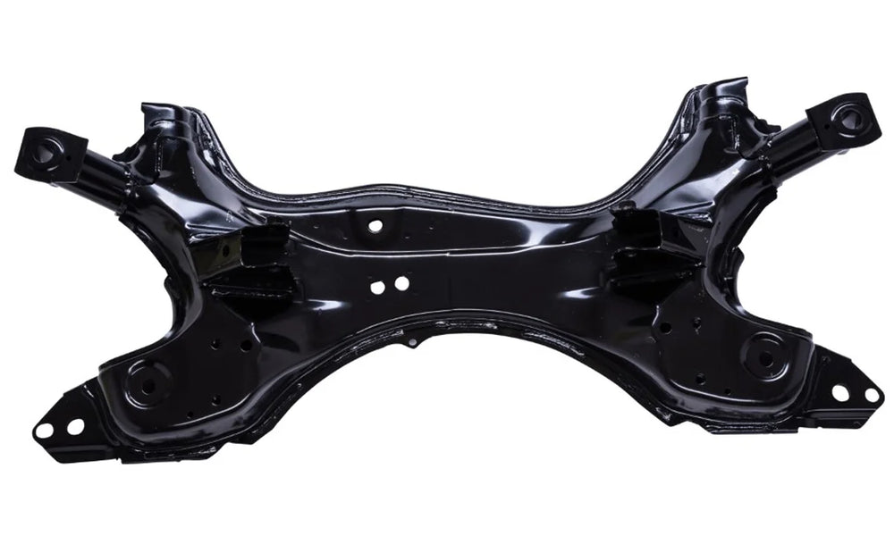 9703 F150 BODY MOUNT BUSHING