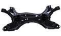9703 F150 BODY MOUNT BUSHING