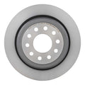 Brembo OE Rear Disc Brake Kit