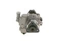 STEERING PUMP MECH