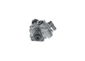 STEERING PUMP MECH