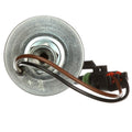 FUEL PUMP ASSY