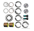 Midship Stub Shaft