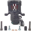 FORD ENG CONTROL COMP