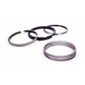 JE Pistons Ring Sets 1.2-1.5-3.0-102.67