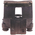 FORD ENG CONTROL COMP