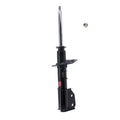 KYB Shocks & Struts Excel-G Front Right CHEVROLET Equinox 2009-2007
