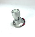 LUMITEC auto part