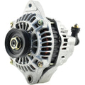 REMANUFACTURED DENSO FIRST TIME FIT