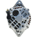 REMANUFACTURED DENSO FIRST TIME FIT
