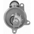 DENSO FIRST TIME FIT STARTER MOTOR