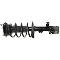 QUICK-STRUT ASSEMBLY