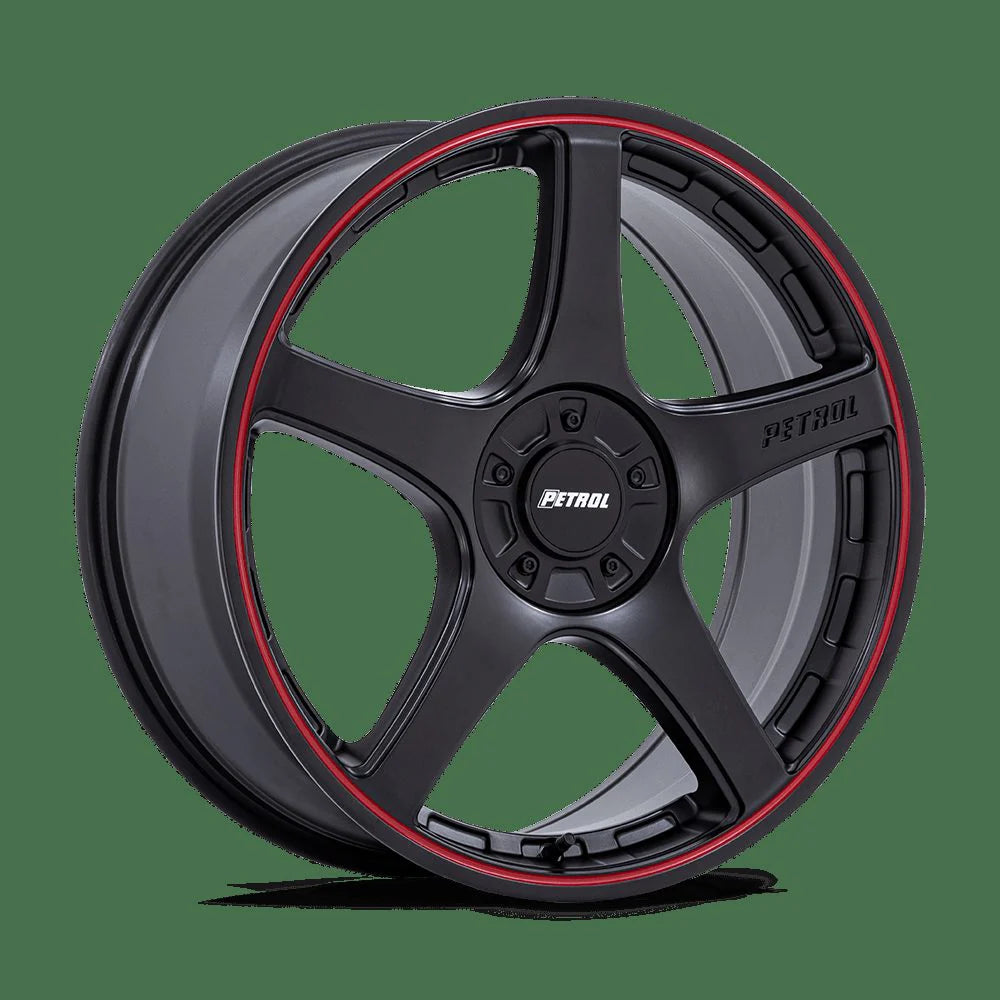Wheel Pros, LLC auto part
