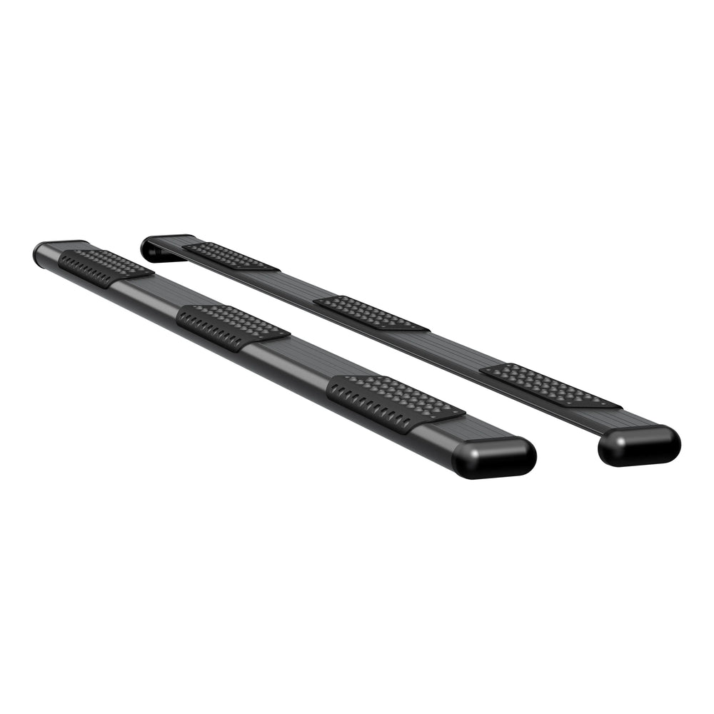 MOUNTING BRACKETS