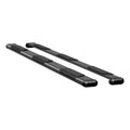 MOUNTING BRACKETS