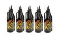 Pure Estorlin Gear Oil 250WT Case 1 Quart