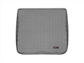 WeatherTech 2019+ Volvo V60 Cargo Liners - Grey