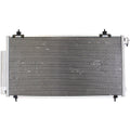 CONDENSER