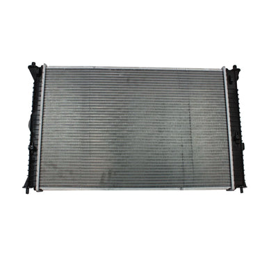 TYC auto part