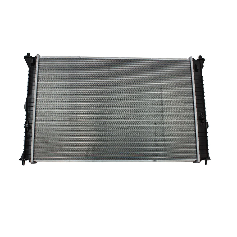 TYC auto part