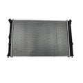 TYC auto part