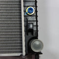 0710 LN M.K.Z 3.5L V6 AT 1R PA(w/ TOC)RAD