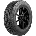 KLEVER A/T TRAIL