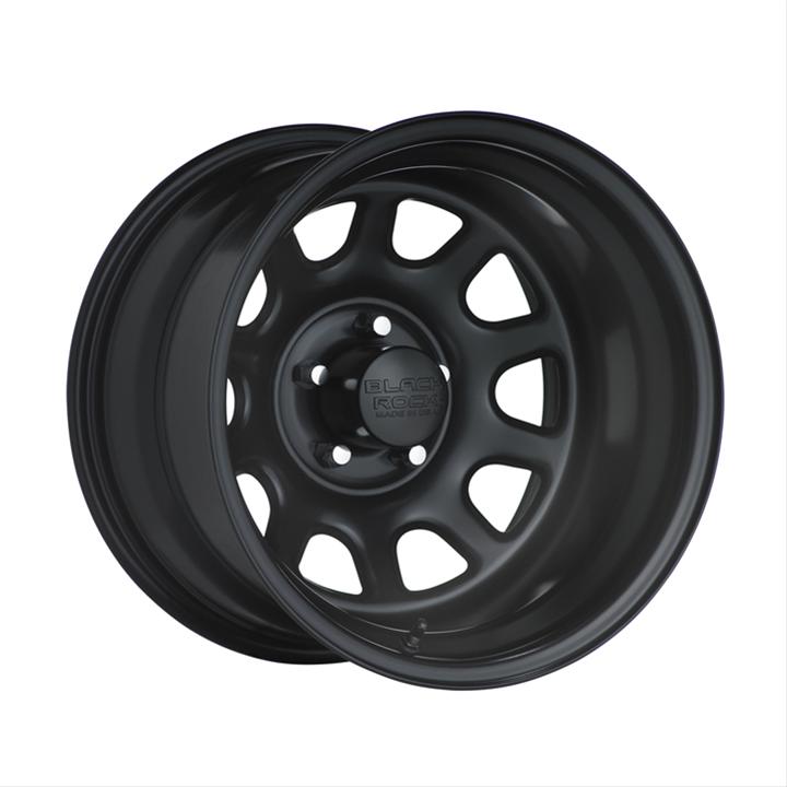 CARLSTAR auto part