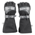 Gloves ZR-Drag XX-Large Black SFI 3.3/20