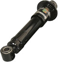 Koni Special D (Red) Shock 61-74 Jaguar XKE 6 Cyl./ All Models - Rear