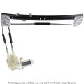 BMW 528IT,540IT,M5 03-97