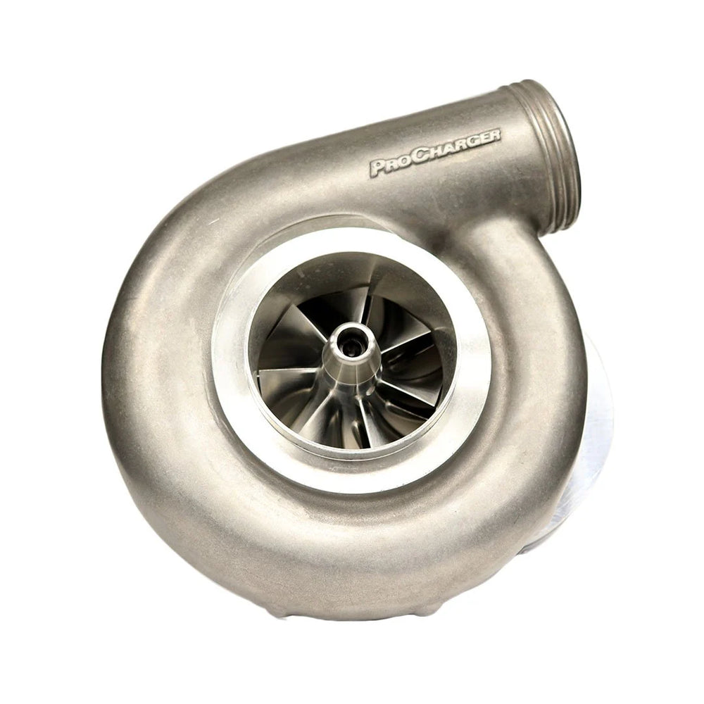 POWER STEERING RESERVOIRS