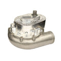 POWER STEERING RESERVOIRS
