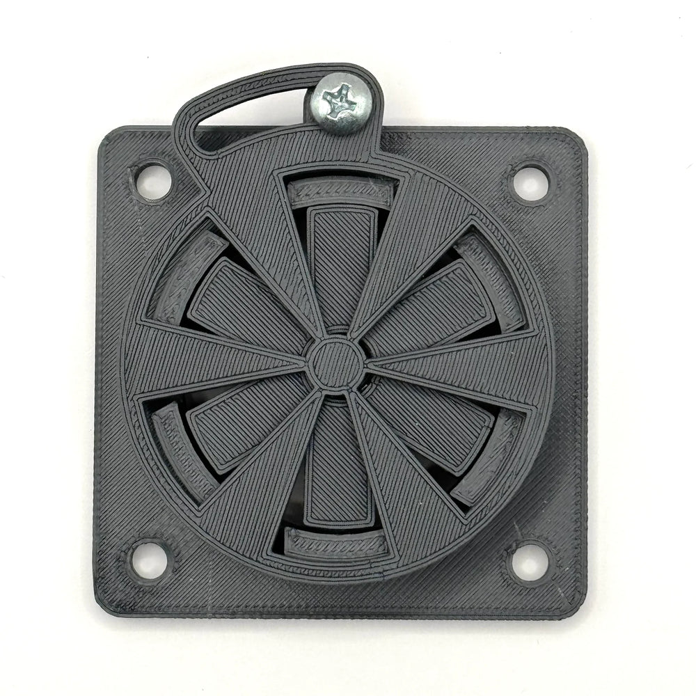 AQUA HOT auto part