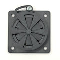 AQUA HOT auto part