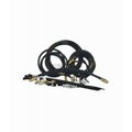 BRAKE LINE KIT TANDEM AXLE