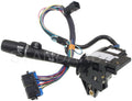 STANDARD IGN auto part installed view