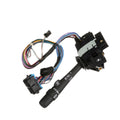 STANDARD IGN auto part detail