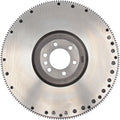 Flywheel - BBC 168 Tooth