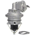 CARTER fuel pump