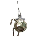 FUEL PUMP MODULE